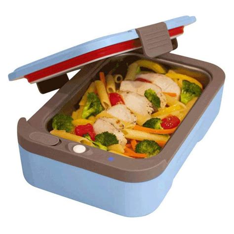 electric bento lunch box recipes|self heating bento box meals.